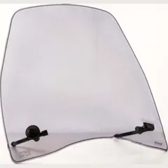 1145698