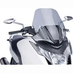 Touring screen v-tech puig