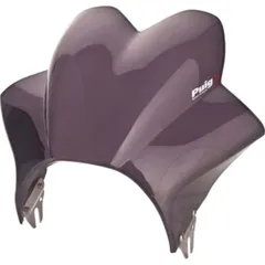 Windshield puig 2177F