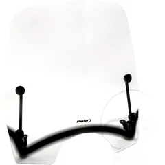 Windshield t.s. puig 5183W