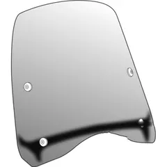 Windshield t.s. puig 5847W