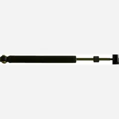 Shock absorber auflaufeinr alko 246186
