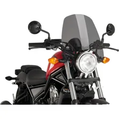 Touring screen new gen puig 9462F