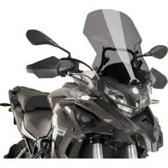 Touring screen puig 9485F