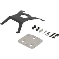 Montage kit shad X023PS