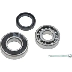 Radlager Satz ID R17710