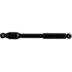 Shock absorber auflaufeinr alko 7126GG