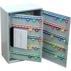 Schlauch Kasten 1T 300 Haken