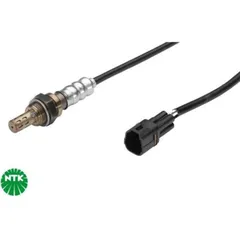 Lambda sensor ngk 0009