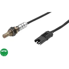 Lambda sensor ngk 0072