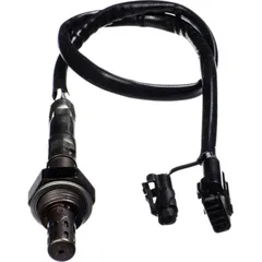 Lambda sensor ngk 6414