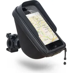 Halter Smartphone Shad