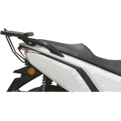 Shad top case carrier 912642