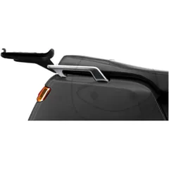 Shad top case carrier N0LC18ST
