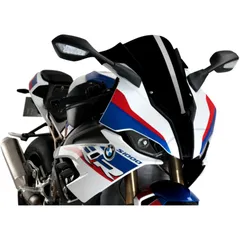 Racingscheibe Puig 3571N