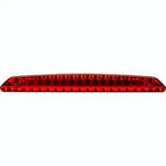 Light brems led anh