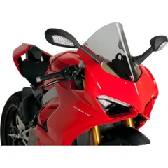 Racing screen puig 9690H
