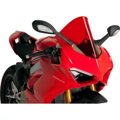 Racing screen puig 9690R