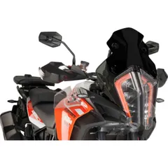 Racing screen puig 9716N