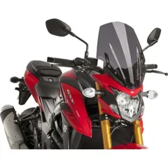 Touring screen new gen puig 9436F