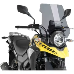 Touring screen puig 9606H