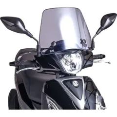 Windshield traffic puig 8179H