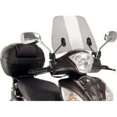 Windshield traffic puig 9501H