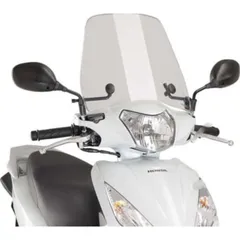 Puig urban windshield 9341H