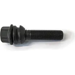 Wheel nut m14x1.5x51 ku19