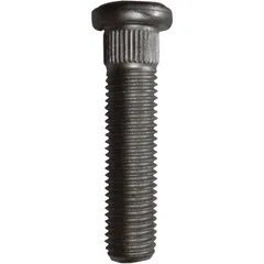 Wheel nut m12x1.5x40 1254005