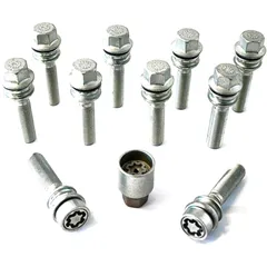 Wheel nut m14x1.5x59 ku19