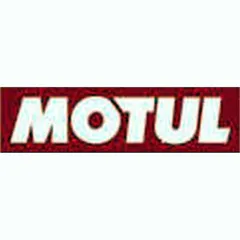 Engine oil 5w40 4-stroke 60l motul