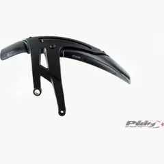 Cover rear wheel puig 1947C