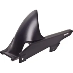 Cover rear wheel puig 4409J