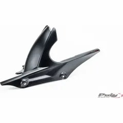 Cover rear wheel puig