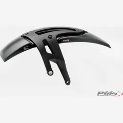 Cover rear wheel puig 3503C