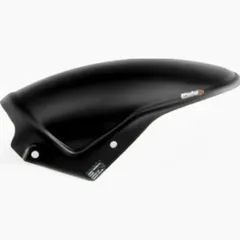 Cover rear wheel puig 9165J