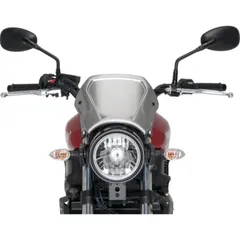 Race number plate puig 3593P