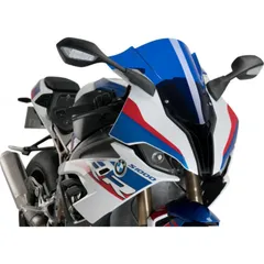 Racingscheibe Puig 3571A