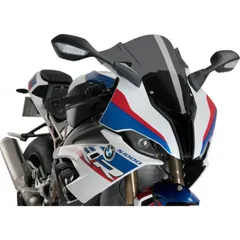 Racingscheibe Puig 3571F