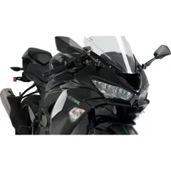 Racingscheibe Puig 3177W