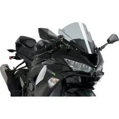 Racingscheibe Puig 3177H