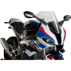 Racingscheibe Puig 3641W