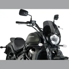 Sportscheibe New Generation Puig 3175F