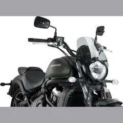 Sportscheibe New Generation Puig 3175H