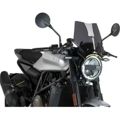 Sportscheibe New Generation Puig 9750F