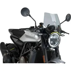Sportscheibe New Generation Puig 9750H