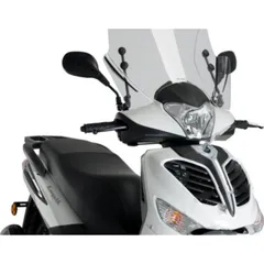 Scheibe T.X. Puig 1399W