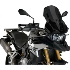 Touringscheibe New Generation Puig 3179F