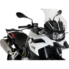 Touring screen puig 9770W